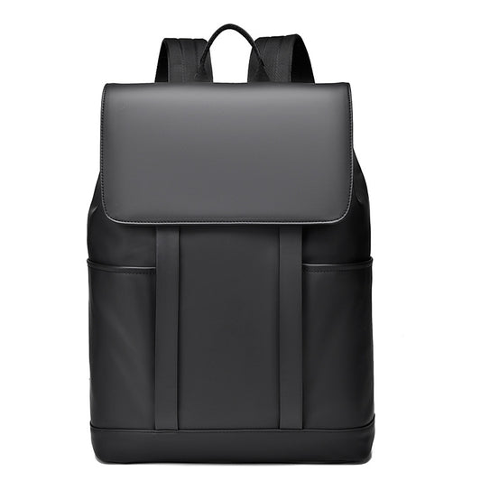 Men's Leisure Large Capacity Trip Commuter Stylish Backpacks