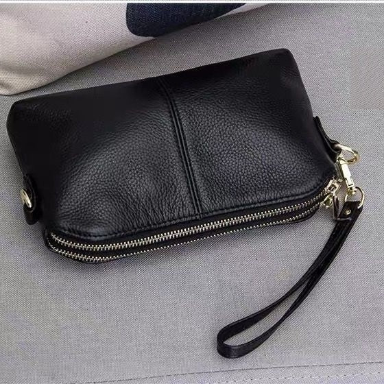 Trendy Second Repurchase Fashion Korean Style Shoulder Bags