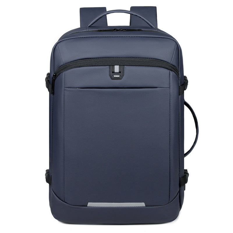 Cool Beautiful Men's Computer Storage Cover Backpacks