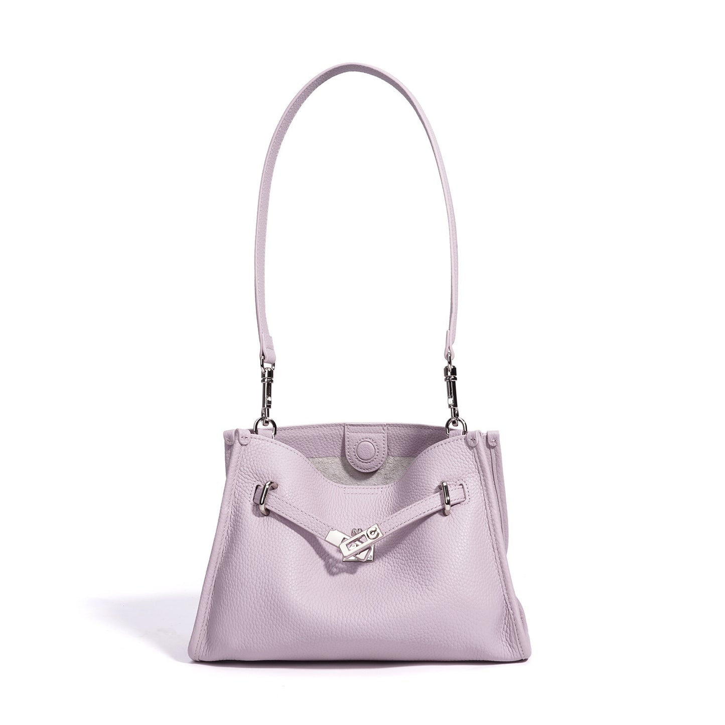 Commuting Minority Design Premium Simple One Women's Shoulder Bag