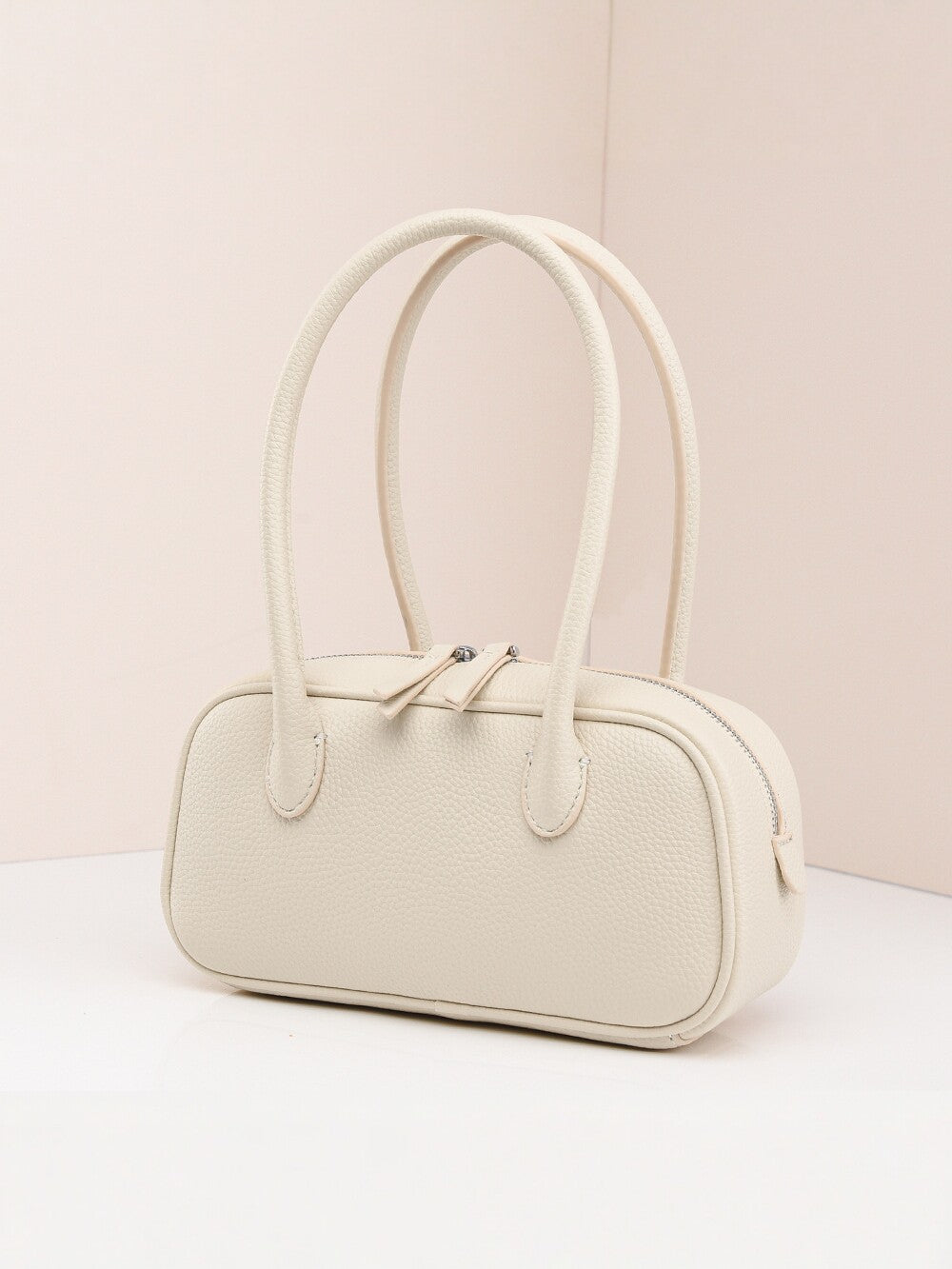 Innovative Women's Fashion Simple Temperament Pillow Women's Handbag