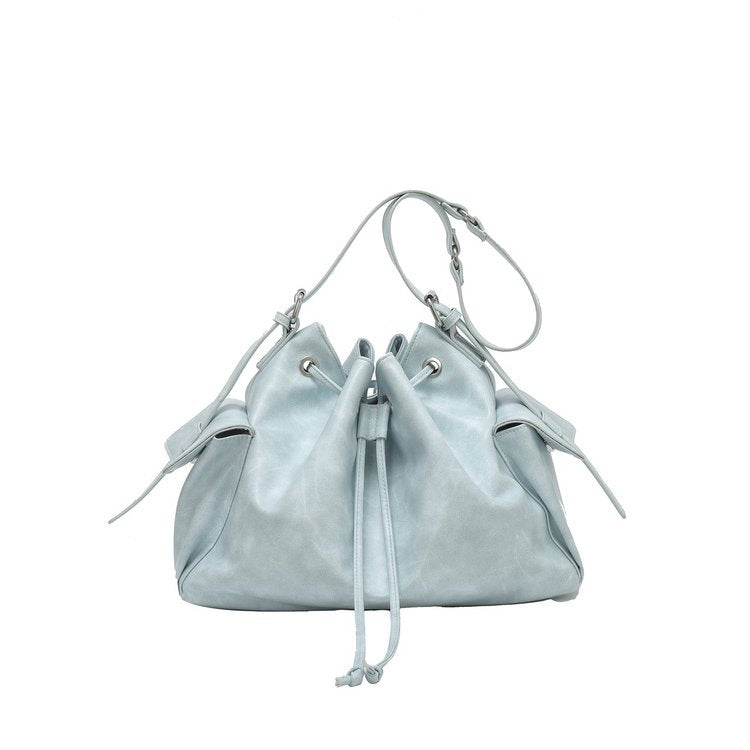 Women's Fashionable Cool Lightweight Commuter Western Style Bags