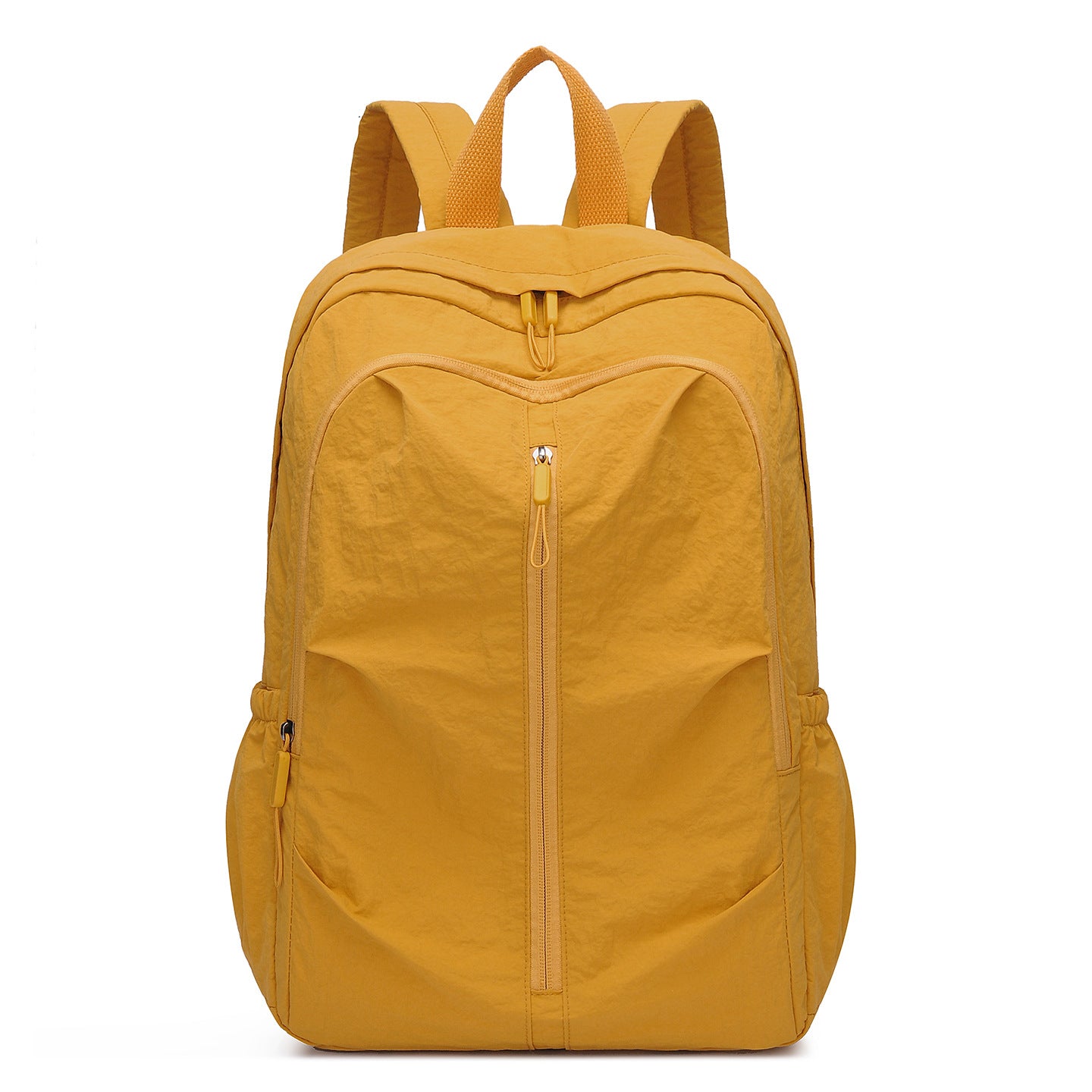 Women's & Men's Large Capacity Lightweight Business Folding Junior's Light Travel Bags