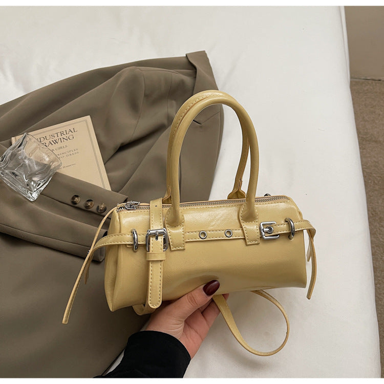 Women's High-grade Best Selling Summer Versatile Fashion Women's Handbag