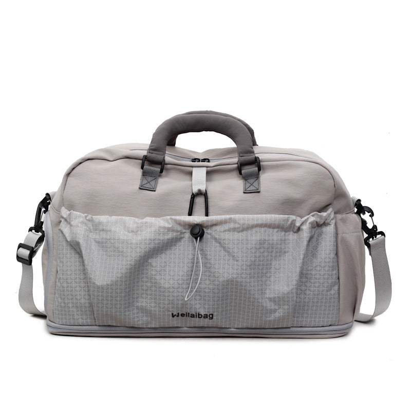 Beautiful Trendy Women's Fashionable Large Capacity Women's Handbag
