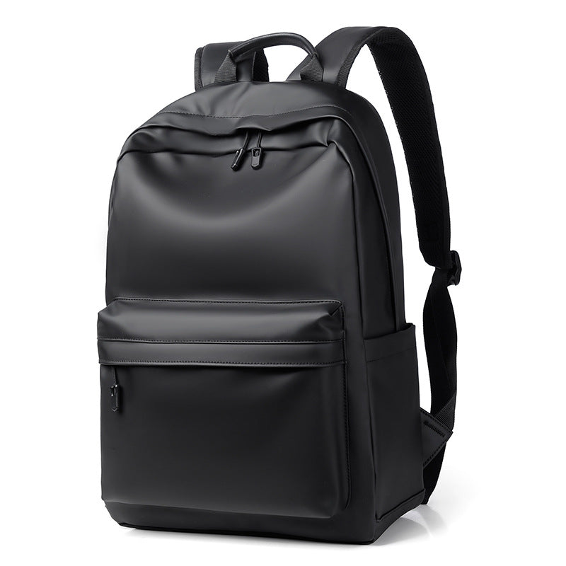 Fashion Computer Commuter Lightweight Urban Simple Backpacks