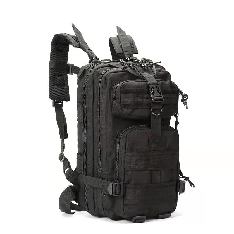 Attack Field Assault For Breathable Waterproof Universal Backpack