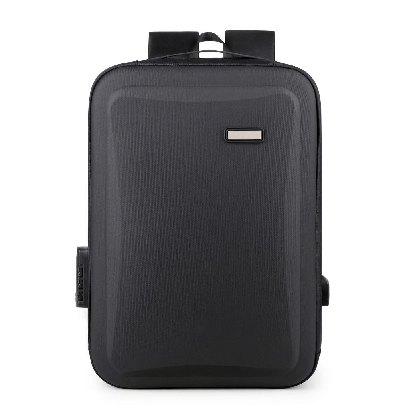 Durable Computer Fashion Multifunctional Storage Inch Laptop Bags