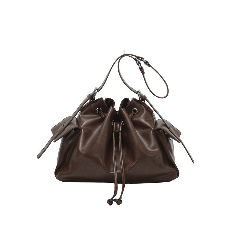 Women's Fashionable Cool Lightweight Commuter Western Style Bags
