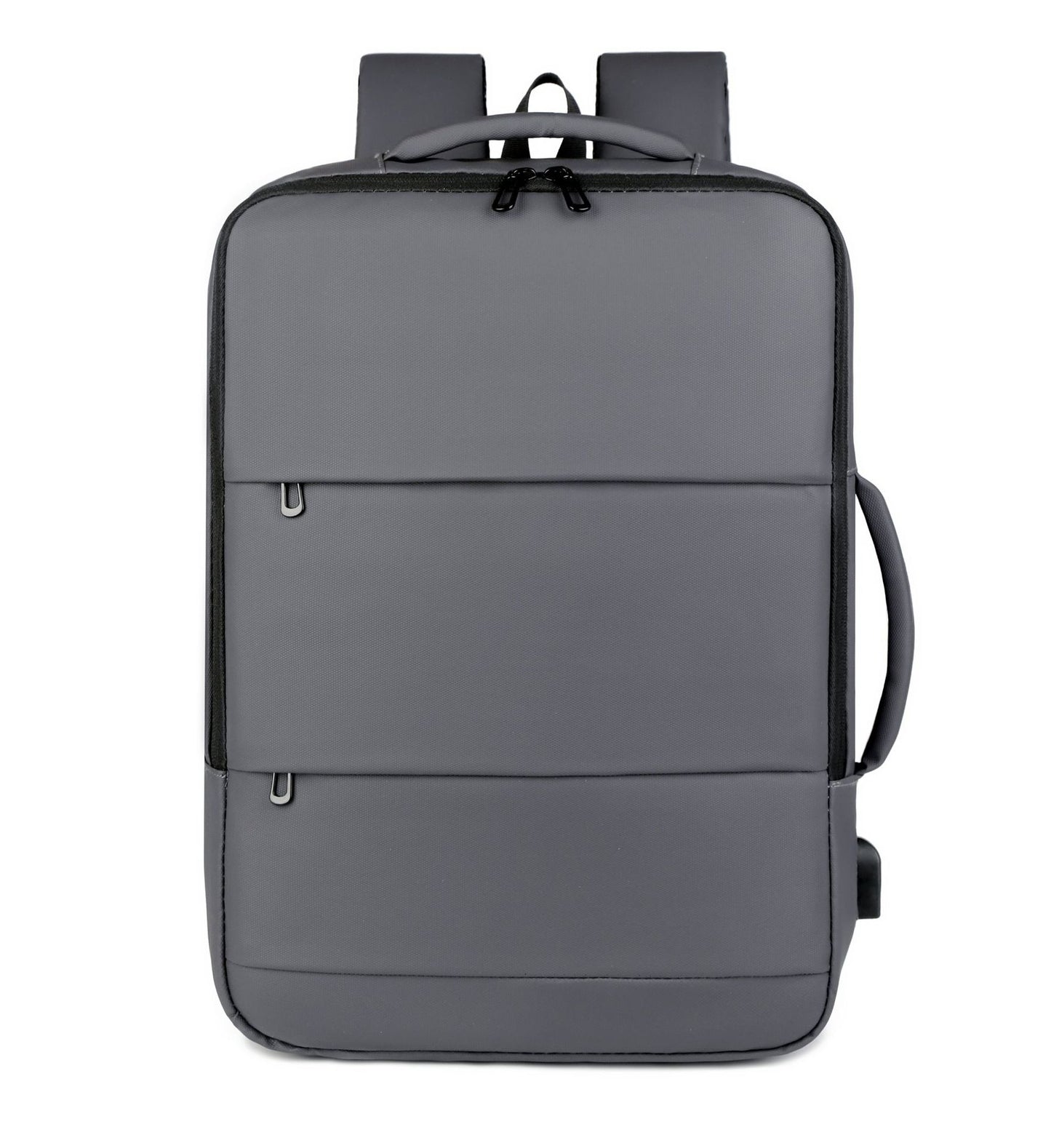 Men's Large Capacity High-grade Computer For Trip Business Backpack