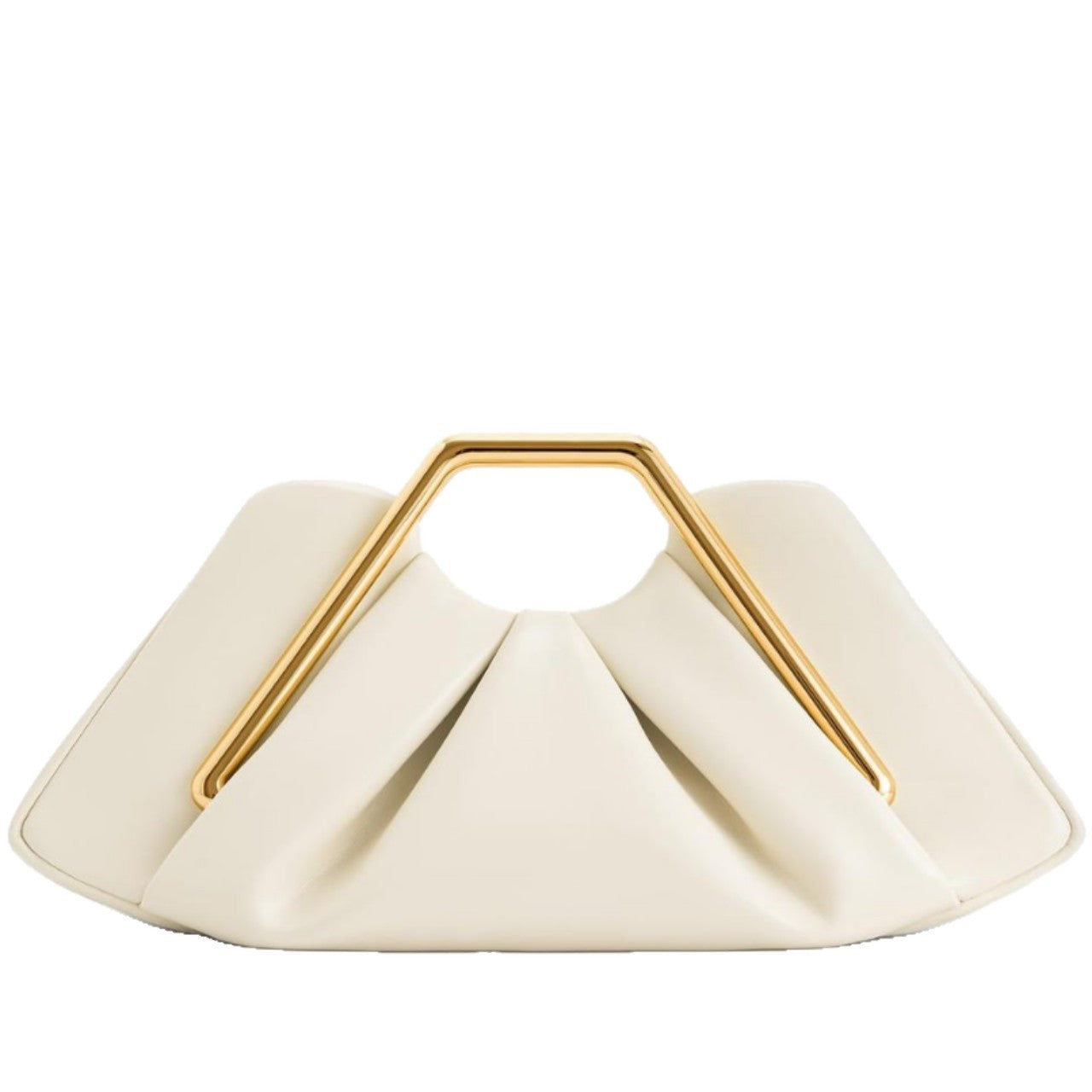 Cloud Summer Popular Dinner Light Luxury Bags