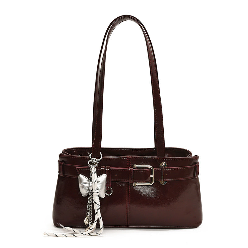 Design Today Popular Female Commuter Beautiful Bags