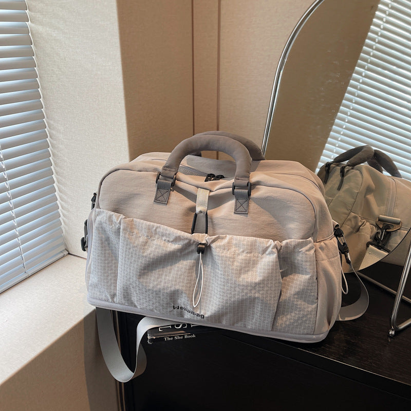 Beautiful Trendy Women's Fashionable Large Capacity Women's Handbag