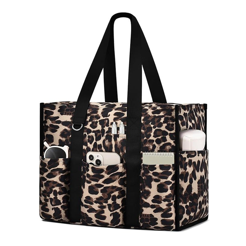 Women's Large Capacity High Cost Performance Source Bags