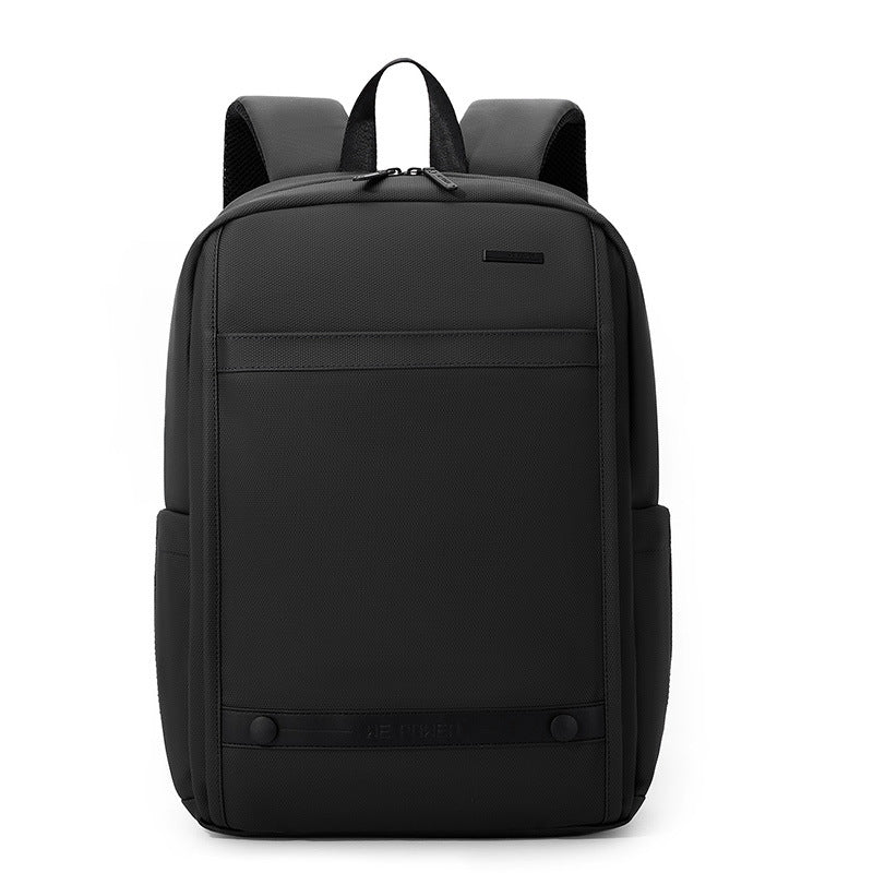 Popular Business Lightweight Simple Large Capacity Bags