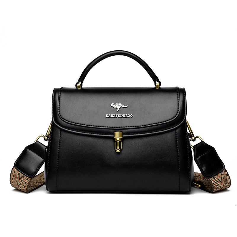 Cool Classic Stylish Women's Mother Fashion Handbags
