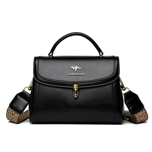 Cool Classic Stylish Women's Mother Fashion Handbags