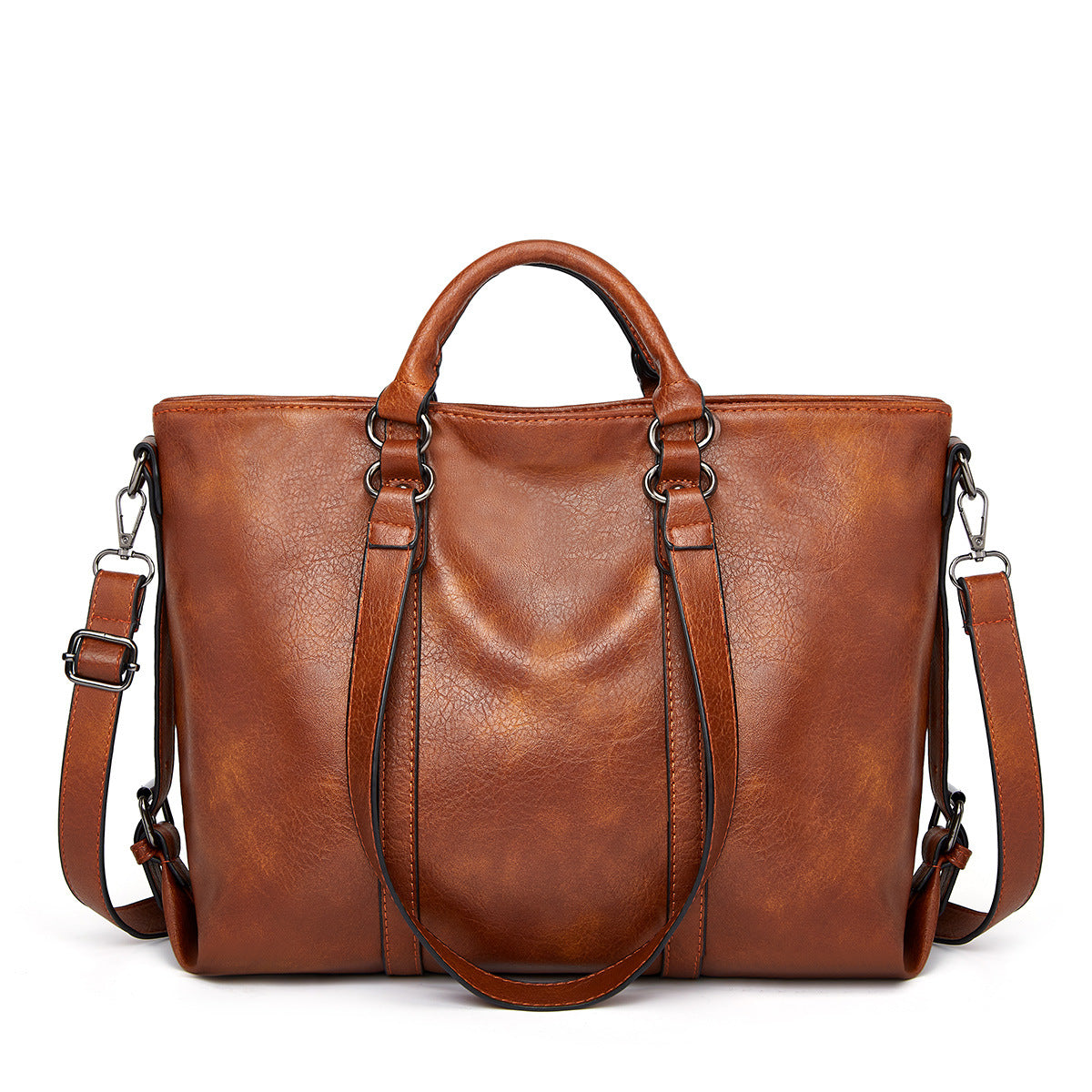 Stylish Classic Graceful Versatile Women's Fashion Handbags