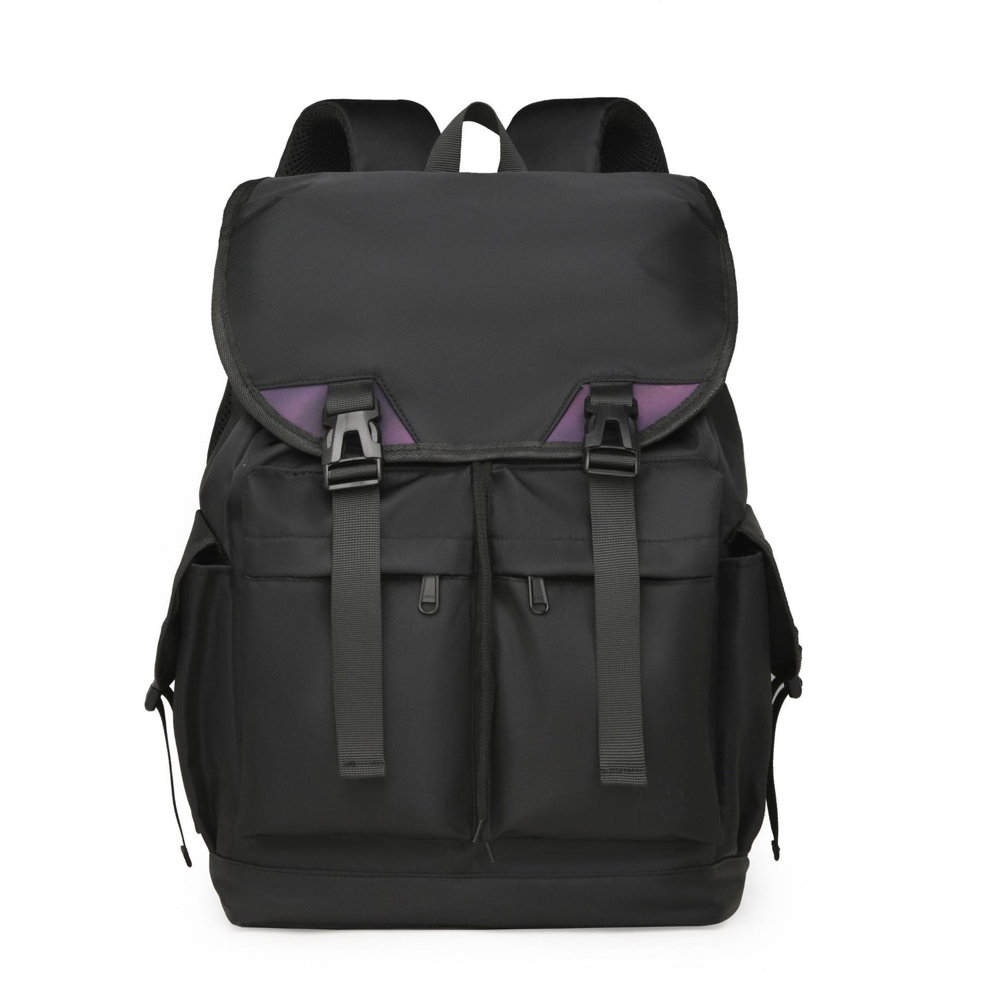 Trendy Cool Waterproof Large Capacity Business Bags