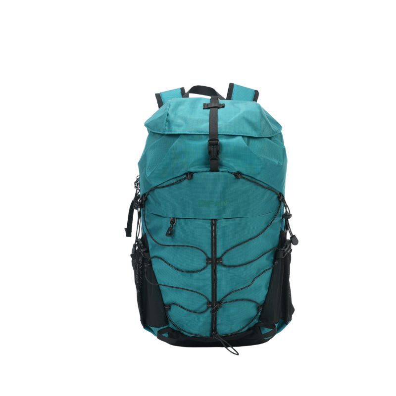 Women's & Men's Lightweight Vest Climbing Large Capacity Sports Backpacks