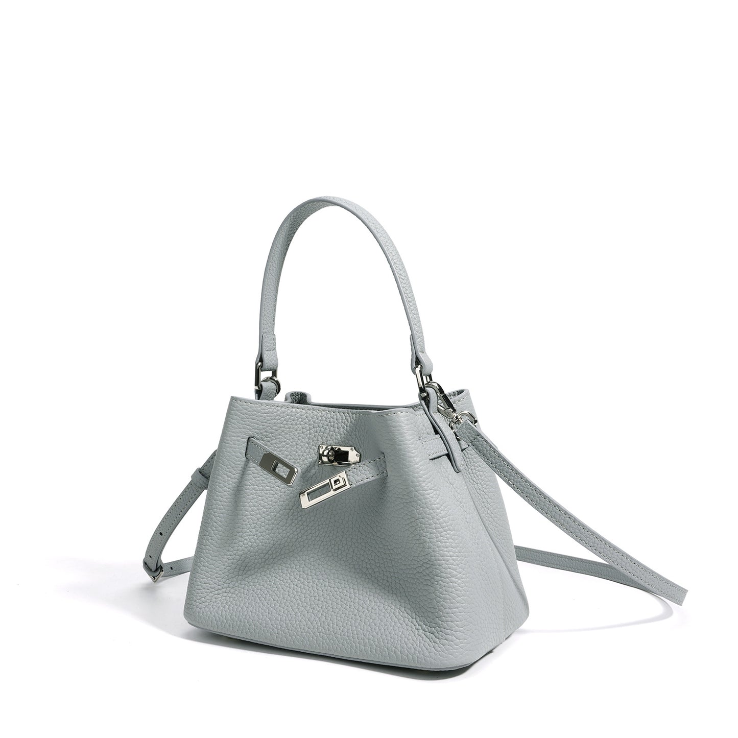 Retro Style Fashionable Niche Early Spring Bags