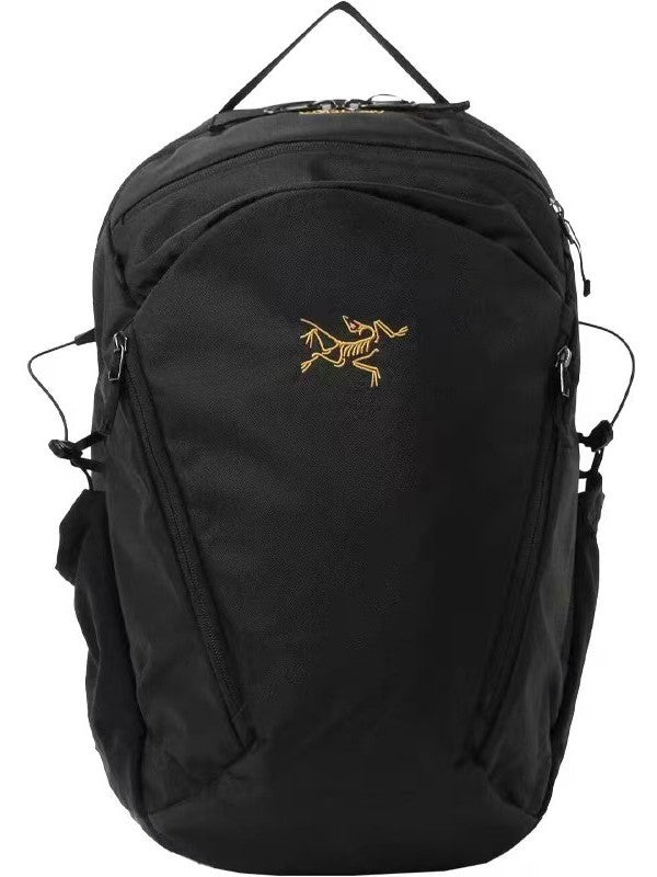 Women's & Men's Multifunctional High Quality Bird Backpacks