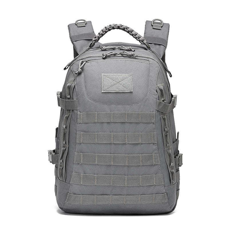 Waterproof Climbing Hiking Large Capacity Dragon Backpacks