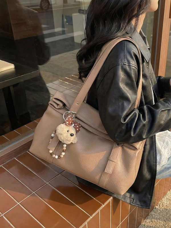 Affordable Luxury Fashion Commuter Underarm Today Popular Women's Shoulder Bag