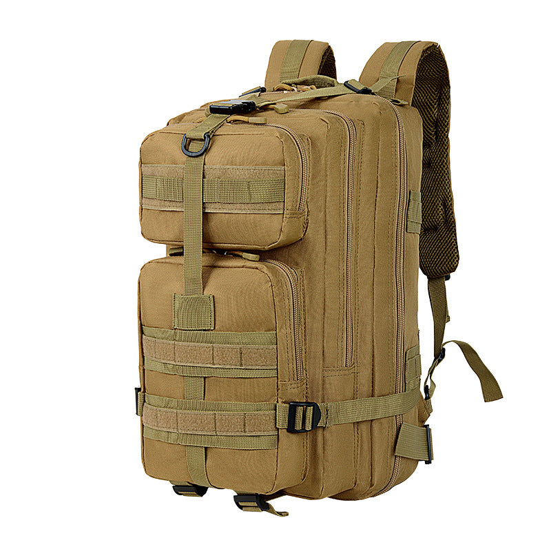 Innovative Upgraded Large Capacity Storage Camouflage Bags
