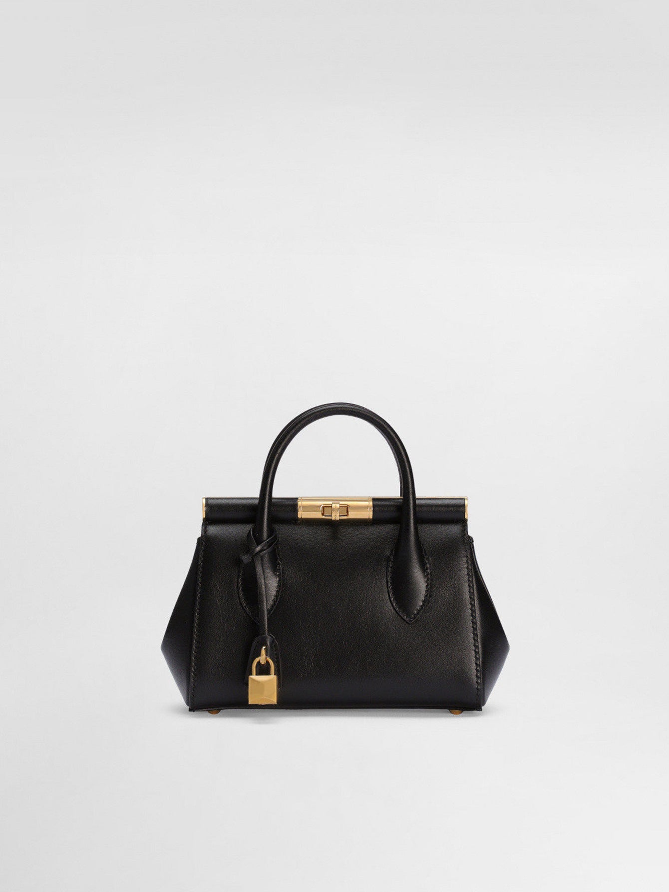 Kelly Simple Retro Commuter Hand Light Bags