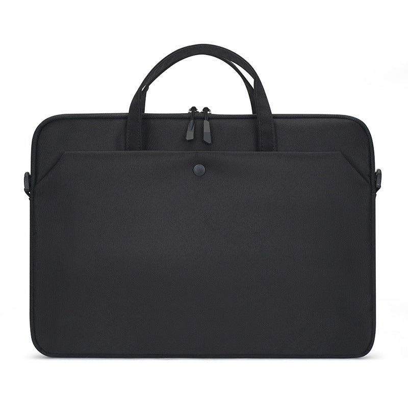 Portable Inch Shockproof Commuter Business Trip Bags