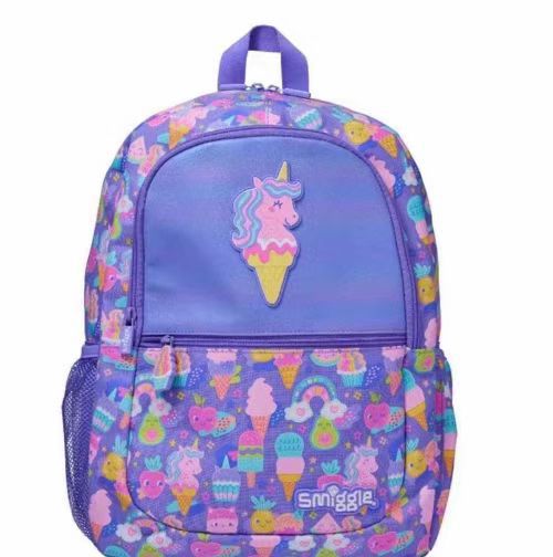 Australia Large Leisure Secondary Burden Alleviation Bags