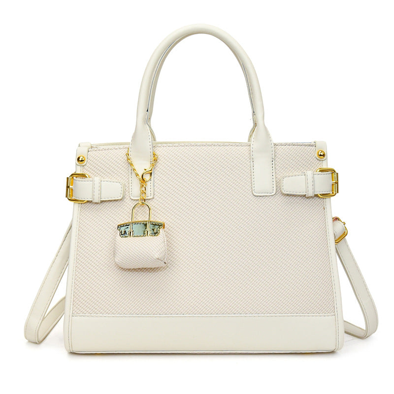 Women's Gift Fashion Elegant Female Birthday High Women's Shoulder Bag