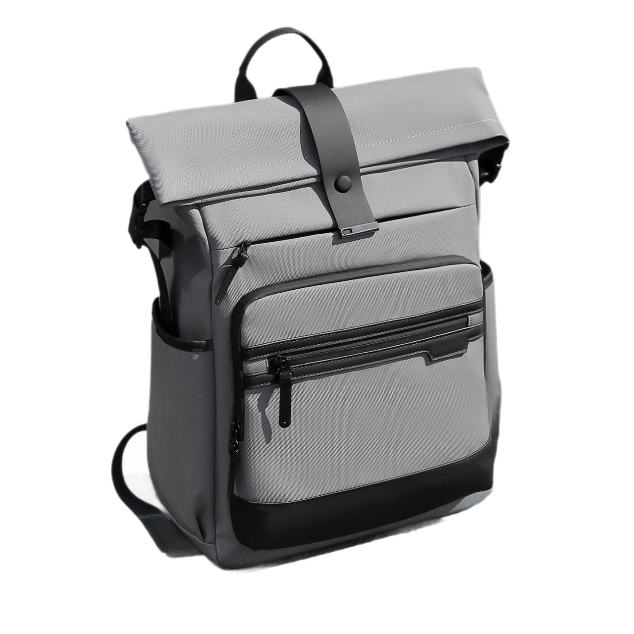 Men's Commute Large Capacity Waterproof Inch Laptop Bags