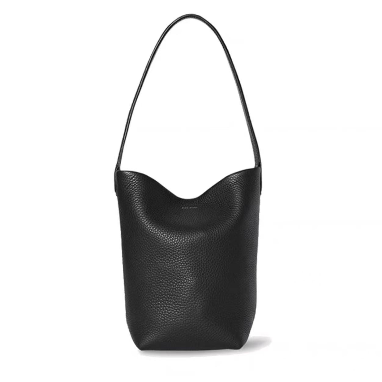 Women's Genuine Leather Large Capacity Soft Advanced Bags