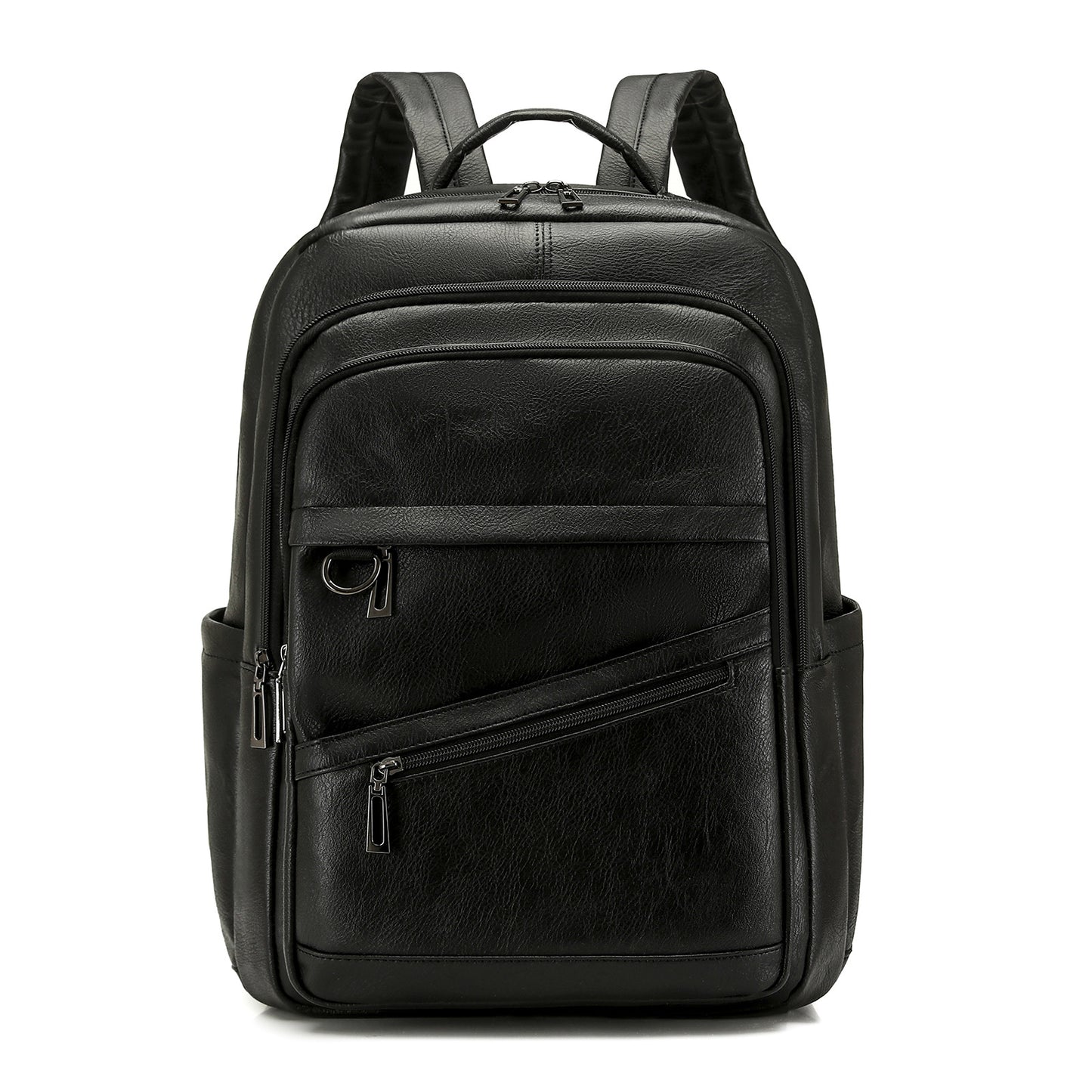 Global Purchase Large Capacity Female Style Trendy Backpacks