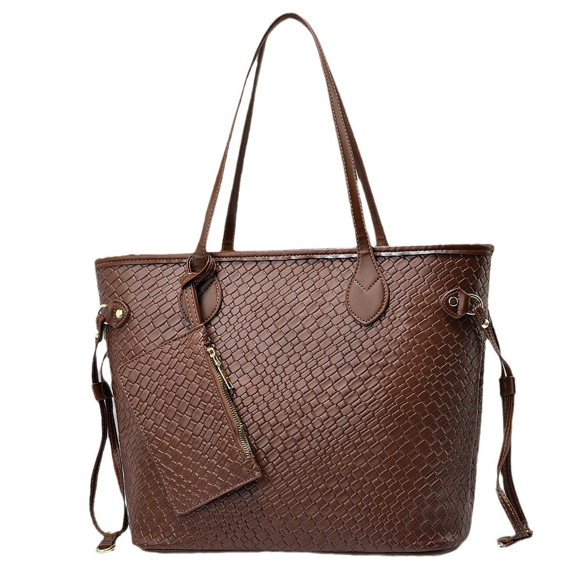 Comfortable Women's Trendy Classic Elegant Fashion Men's Bags