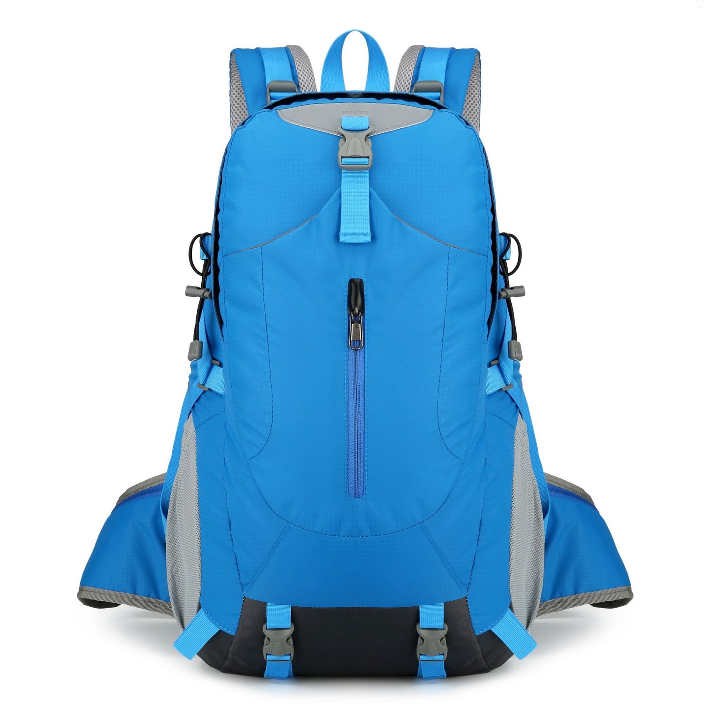 Cool Beautiful Unique Classic Unisex Water-repellent Mountain Climbing, Hiking Bag