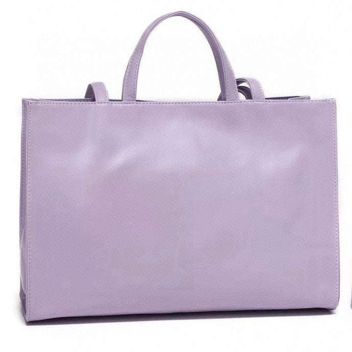 Beautiful Stylish Upgraded Fabric Niche Hammer Bags