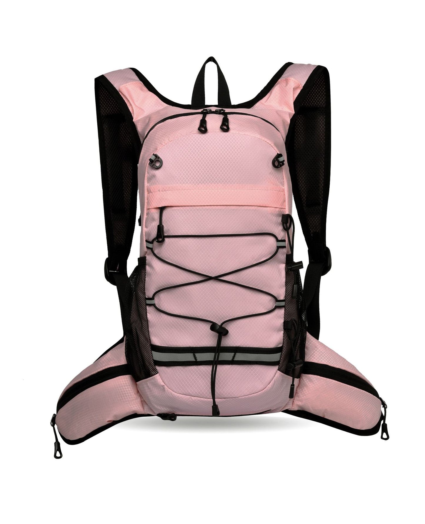 Strictly Selected Water-repellent Large Capacity Climbing Cross-country Mountain Climbing, Hiking Bag