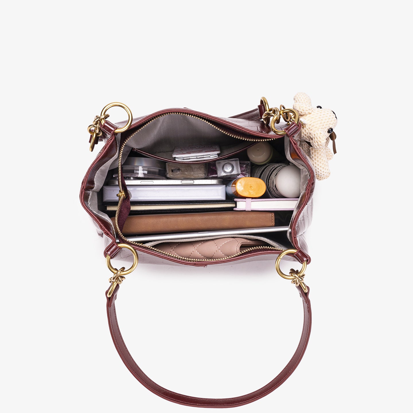 Glamorous Women's Original Packaging Spring Miscellaneous Bags