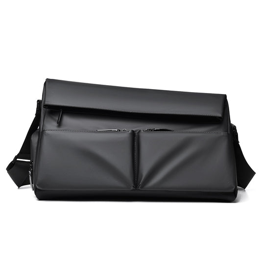 Women's & Men's Short-distance Portable Large Capacity Dry Wet Separation Shoe Bags