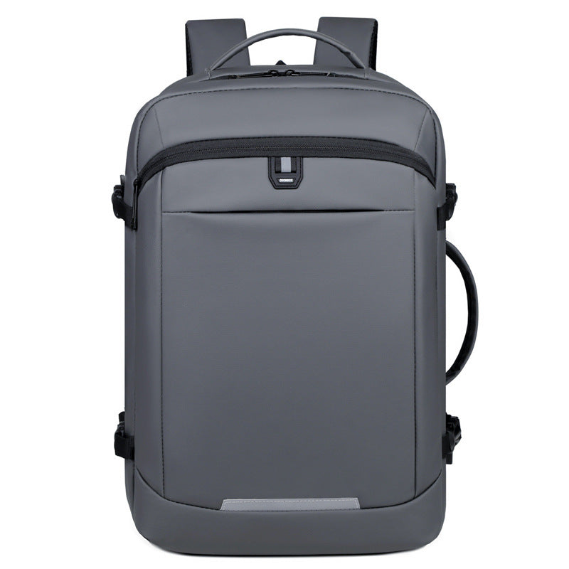 Cool Beautiful Men's Computer Storage Cover Backpacks
