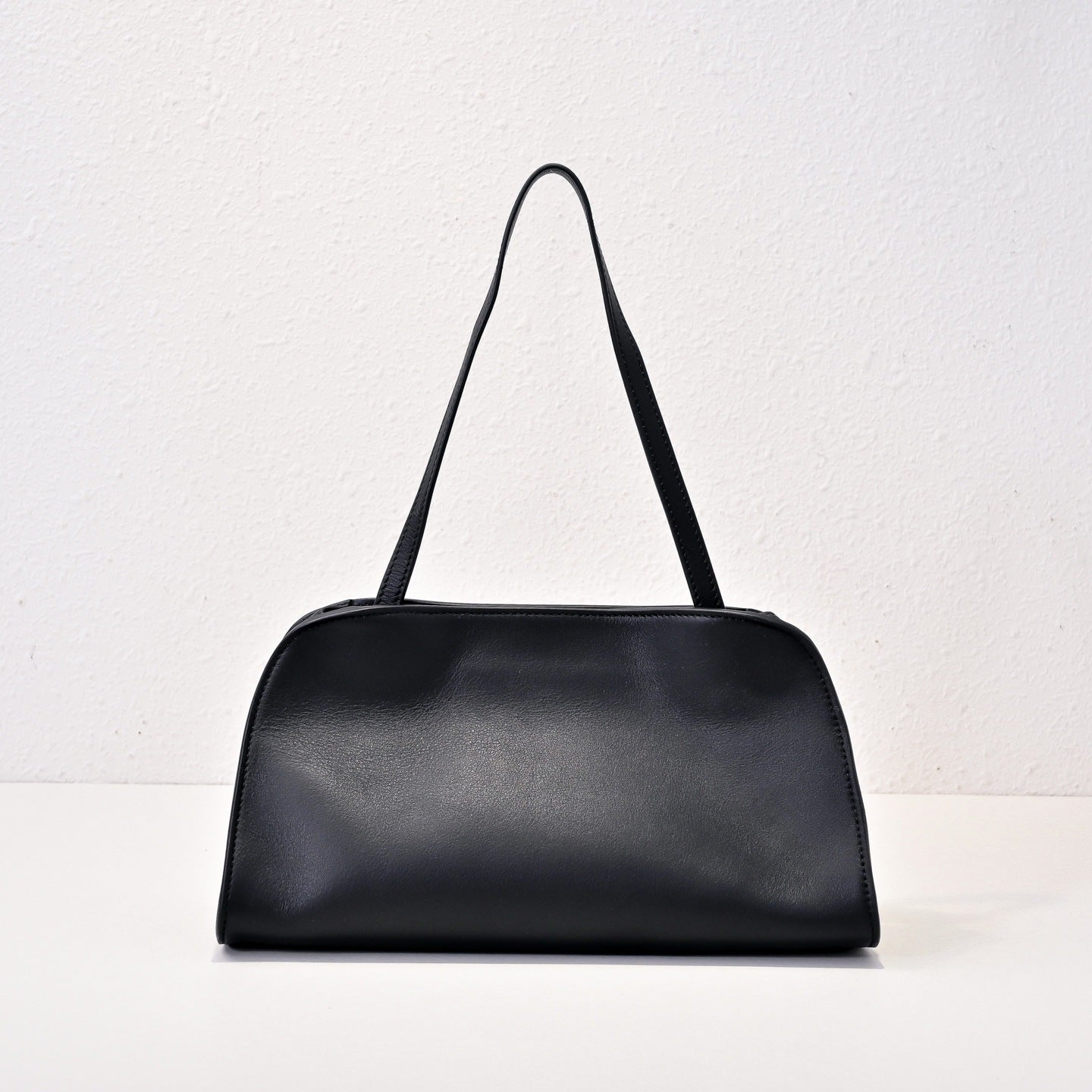 Innovative Minimalist Leather High-grade Hand Underarm Bags