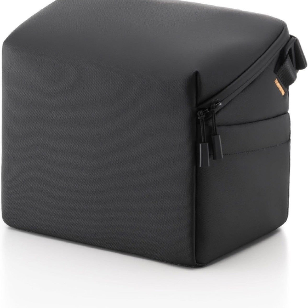 Portable Aerial Graphy Equipment Multifunctional Storage Bags