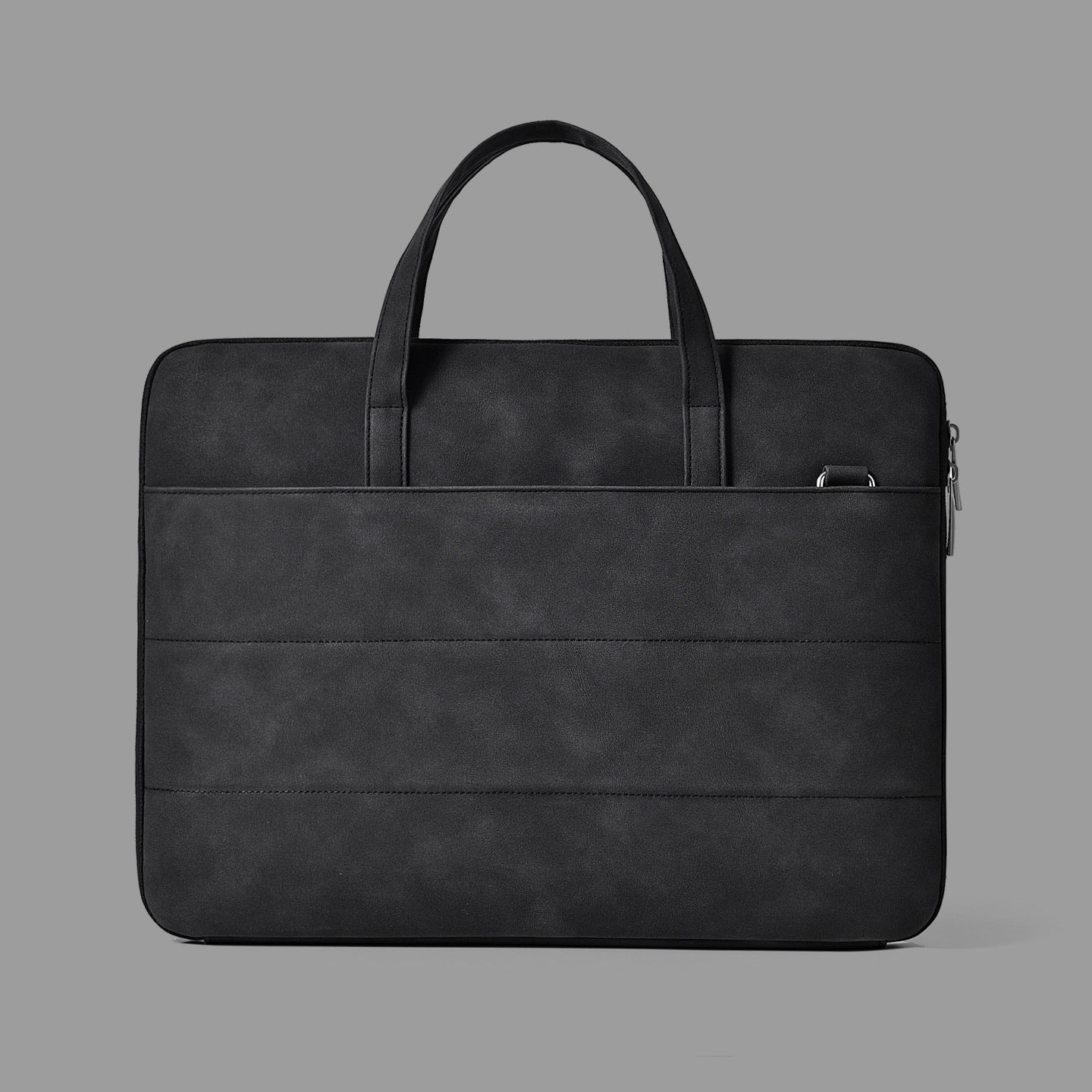 Full Open Suitable For Inch Apple Waterproof Portable Laptop Bag
