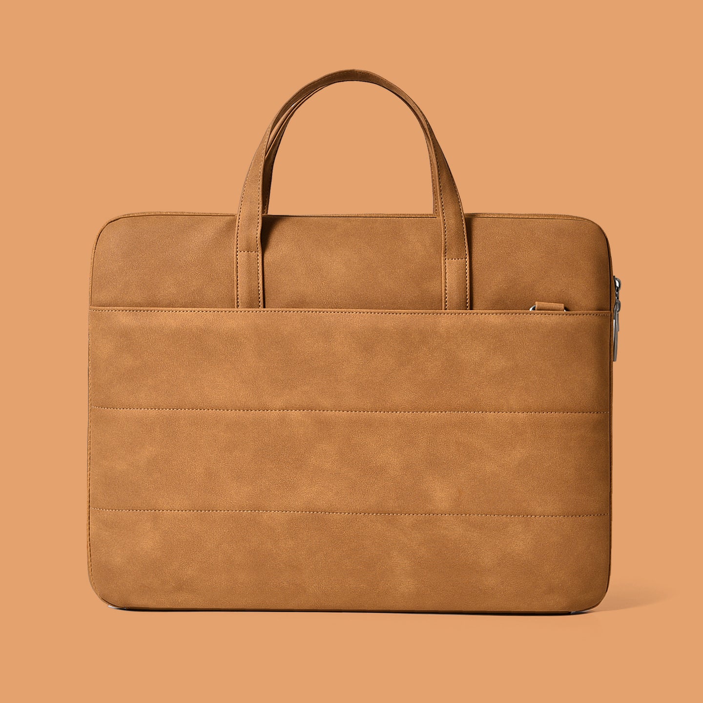 Full Open Suitable For Inch Apple Waterproof Portable Laptop Bag