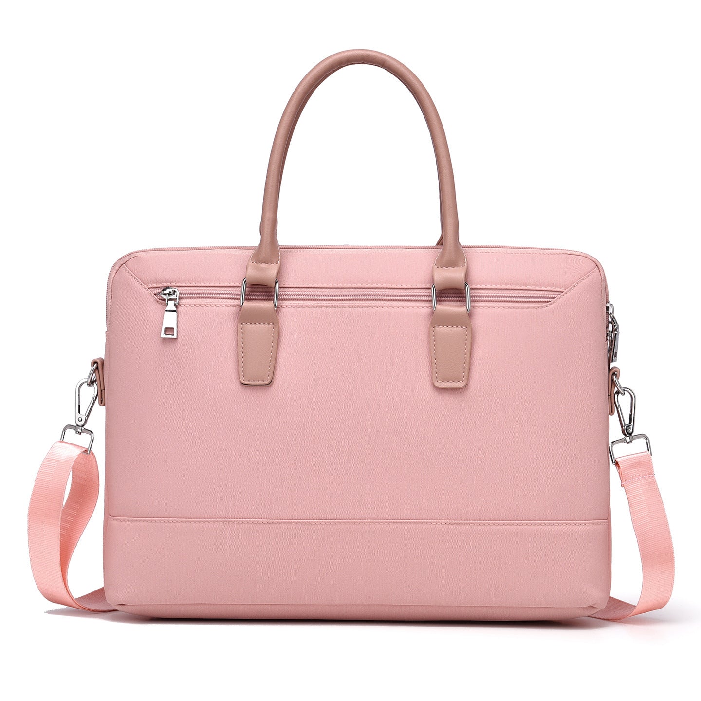 Women's & Men's Good-looking Portable Commuter Thickened Shockproof Airbag Waterproof Bags