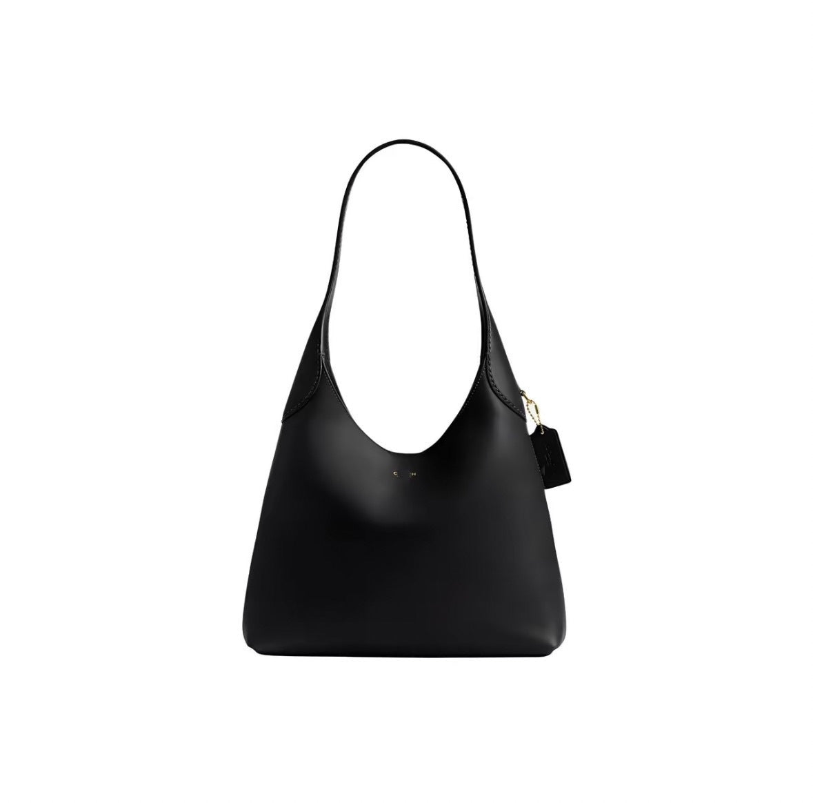 Women's Retro Lazy Style Underarm Suede Versatile Women's Shoulder Bag