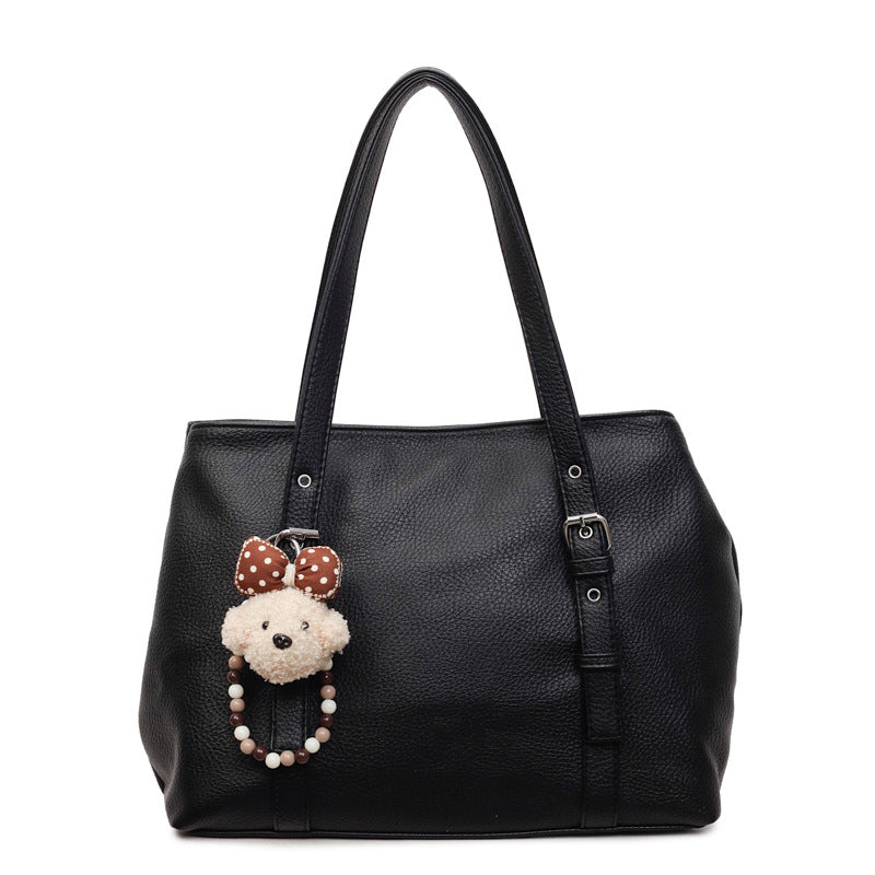 Affordable Luxury Fashion Commuter Underarm Today Popular Women's Shoulder Bag